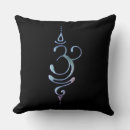Search for breathe pillows Meditation