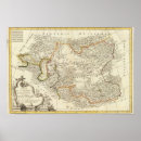 Recherche de kazakhstan posters Col