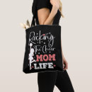Search for cheerleaders bags Mother