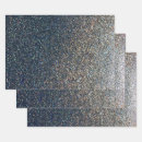 Search for photograph wrapping paper Birthday