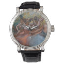 Search for impressionist watches Vintage