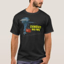 Search for outboard clothing Classic