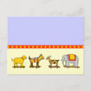 Recherche de jouet cartes postales Vintage