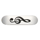 Search for note comp skateboards Pattern