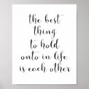 Recherche de autie Vie