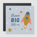 Search for cartoon astronaut cards Stars