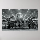 Search for b 17 flying fortresses posters Aircraft