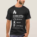 Search for git tshirts Programming