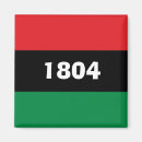 Recherche de des caraïbes magnets Tropical