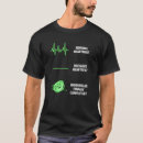 Search for workers tshirts Business