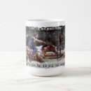Search for horse sayings mugs Motivational