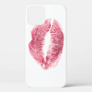 Search for mark iphone cases Mouth