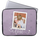 Search for dot wedding electronics Dots