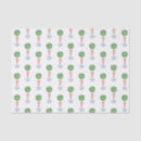 Search for baby girl tissue paper Preppy