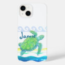 Search for turtle iphone cases Sea life