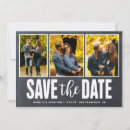 Search for chalkboard save the dates Blackboard