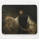 Search for aristotle electronics Philosopher