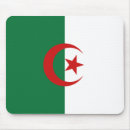 Search for algeria mousepads Flag