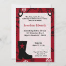 Recherche de bandana rouge invitations Paisley