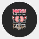 Recherche de uriner autocollants Dialyse