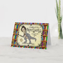 Search for writers birthday cards For her