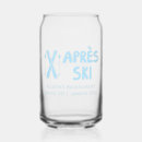 Search for ski girl mugs Snow