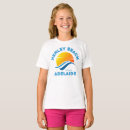 Search for holiday girls tshirts Orange