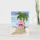 Search for tree man cards Snowman