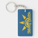 Search for sunnis keychains Travel