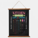Search for farmhouse tapestries Kitchen