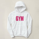 Search for fitness motivation hoodies Gym