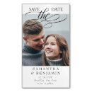Search for canadian invitations Bride