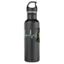 Search for video game water bottles Boys
