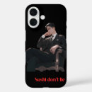 Search for suit cases Aesthetic