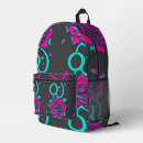 Recherche de stylisé sacs Abstrait