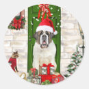 Search for saint bernards stickers Pet
