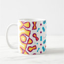 Search for angular mugs Abstract