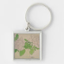 Search for budapest keychains National