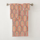 Search for terracotta bath towels Unique