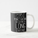 Search for who mugs Creative