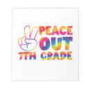 Recherche de année blocsnotes Enseignant