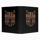 Search for motors binders Motorcycle