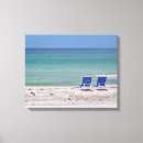 Recherche de chaise de plage toiles Plages