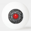 Recherche de oeil balles ping pong Iris