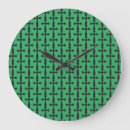 Recherche de chrétien horloges Symbole