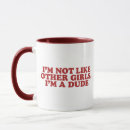 Search for retro dude mugs Funny