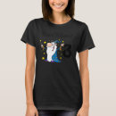 Search for 3rd birthday tshirts Third