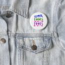 Search for fool buttons Humour