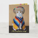 Search for feliz cumpleanos cards Funny