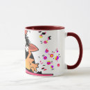 Recherche de chat musical tasses Musicien